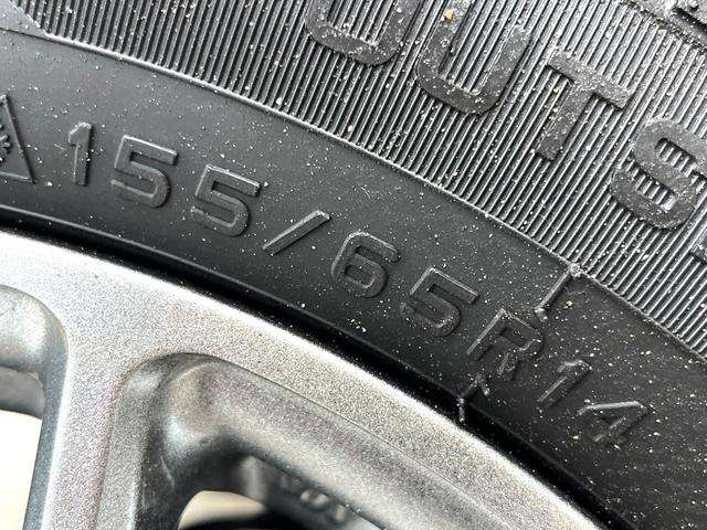 ムーヴキャンバス Gホワイトアクセントリミテッド SAIII 純正SDナビ 全周囲カメラ 衝突被害軽減システム ドラレコ オートマチックハイビーム LEDヘッド ETC オートライト オートエアコン Bluetooth CD フルセグ LEDフォグ(54枚目)