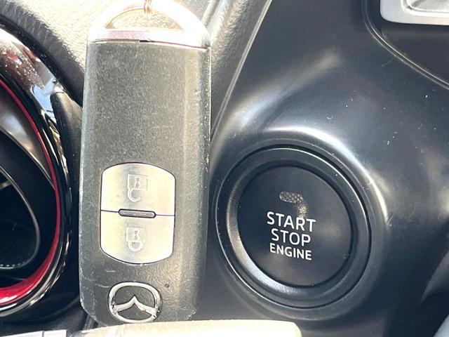 �y�A�h�o���X�g�L�[�z�J�o����|�P�b�g�ɓ��ꂽ�܂܂ł��h�A�̎{���E�������\�ȃX�}�[�g�L�[�𑕔��B�G���W���̃I���E�I�t�����J�M�����o���K�v����������Ƃ��Ă��֗��ł���