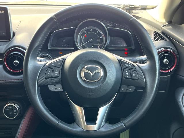 �y�����v�����X�e�A�����O�z�㎿�Ȋv���g�p���邱�ƂŁA��ɂ����������݂ƂĂ��^�]���₷���n���h���ł���