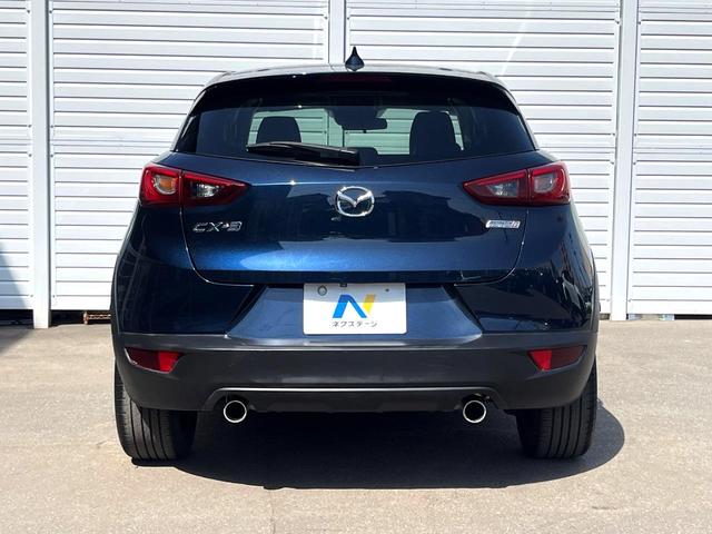 ���S�̍Œ��P�O�N�E���s�������ۏ؁i�L���j�����p�ӁB�ۏؓ��e���[���͂������A�����_�����I�C��������A�N�����x�̑S���E�Q�S���ԃ��[�h�T�[�r�X���t�т���Ă���܂��̂ł����S�������B