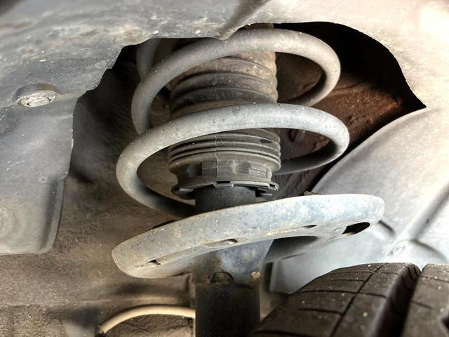 ���Ԃ����S���Ă���肢�������ׂɂ́A�����̒���_�����������܂���B�T�[�r�X�T�|�[�g�i�L���ۏ؁j�ł͖����_�������񋟂��Ă���A���S�̃J�[���C�t�����߂�������������T�|�[�g�̐��������Ă��܂��B