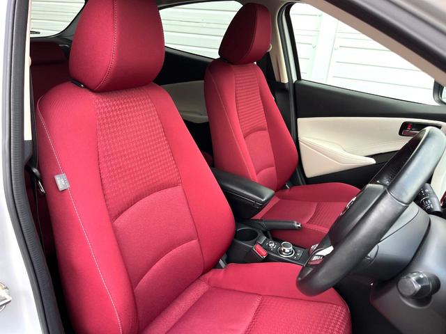 �^�]�ȃV�[�g���͎g�p�������Ȃ��A�ǍD�ȏ�ԂƂȂ��Ă��܂��B���J�Ɏg���Ă������Ƃ��悭�킩��܂��ˁB