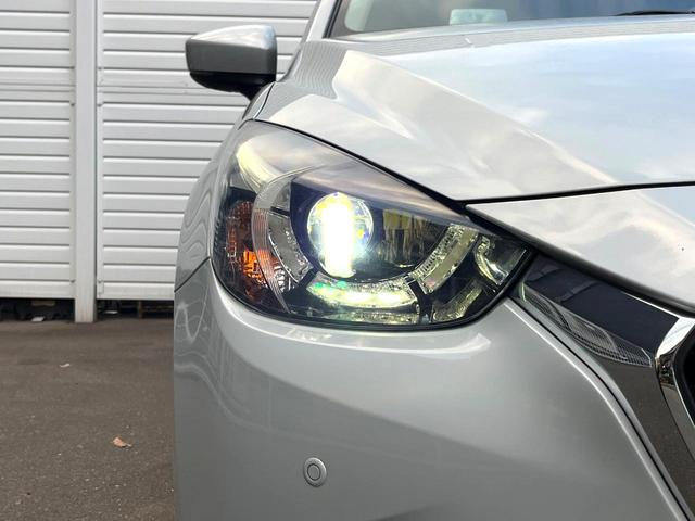 �y�k�d�c�w�b�h���C�g�z���V����ԑ��s�����ǍD�Ȏ��E���m�ۂ����S���ĉ^�]�ł��鍂�P�x�k�d�c�w�b�h���C�g�𑕔��I�_�����x�������A����d�͂��}�����Ă��܂��B