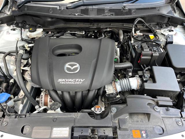 �e�؁E���J�Ȑ�僁�J�j�b�N�X�^�b�t�����΁I�E�Ԍ��E�_�������E���̓��̏C���ȂǃA�t�^�[�T�[�r�X�����S�B���Ԃ̃J�X�^�}�C�Y���l�N�X�e�[�W�̃T�[�r�X�X�^�b�t�܂ł����k���������I