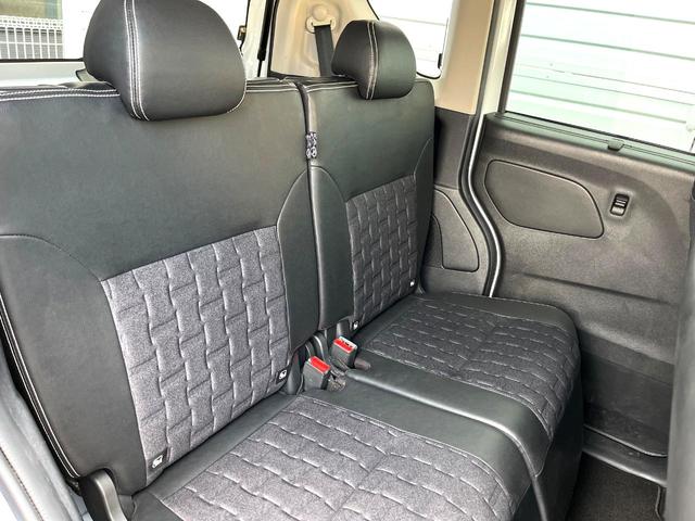 デリカミニ Ｔ　プレミアム　両側電動ドア　ＳＤナビ　全周囲カメラ　衝突被害軽減システム　レーダークルーズ　禁煙車　コーナーセンサー　スマートキー　ＬＥＤヘッド　ビルトインＥＴＣ　純正１５インチアルミ　オートハイビーム（10枚目）