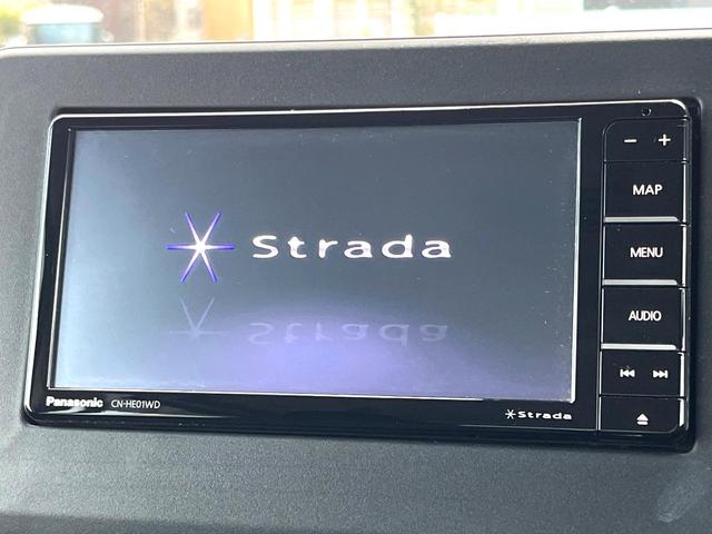 デリカミニ Ｔ　プレミアム　両側電動ドア　ＳＤナビ　全周囲カメラ　衝突被害軽減システム　レーダークルーズ　禁煙車　コーナーセンサー　スマートキー　ＬＥＤヘッド　ビルトインＥＴＣ　純正１５インチアルミ　オートハイビーム（21枚目）