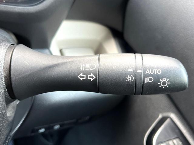 デリカミニ Ｔ　プレミアム　両側電動ドア　ＳＤナビ　全周囲カメラ　衝突被害軽減システム　レーダークルーズ　禁煙車　コーナーセンサー　スマートキー　ＬＥＤヘッド　ビルトインＥＴＣ　純正１５インチアルミ　オートハイビーム（27枚目）