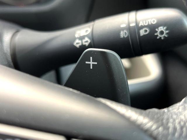 デリカミニ Ｔ　プレミアム　両側電動ドア　ＳＤナビ　全周囲カメラ　衝突被害軽減システム　レーダークルーズ　禁煙車　コーナーセンサー　スマートキー　ＬＥＤヘッド　ビルトインＥＴＣ　純正１５インチアルミ　オートハイビーム（28枚目）