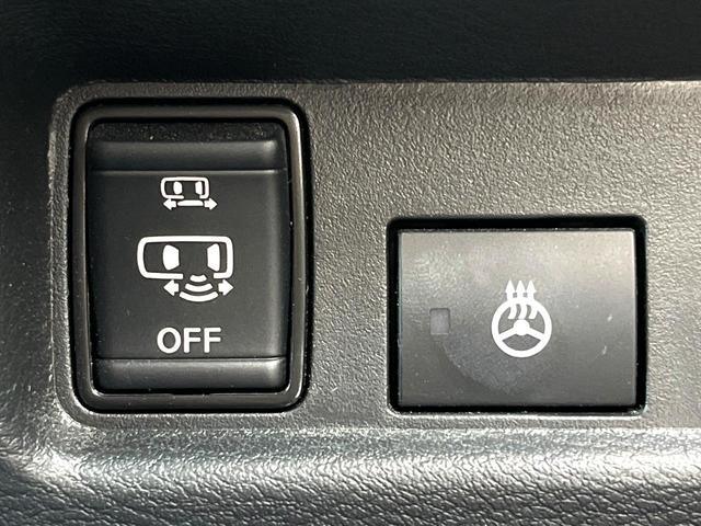 デリカミニ Ｔ　プレミアム　両側電動ドア　ＳＤナビ　全周囲カメラ　衝突被害軽減システム　レーダークルーズ　禁煙車　コーナーセンサー　スマートキー　ＬＥＤヘッド　ビルトインＥＴＣ　純正１５インチアルミ　オートハイビーム（32枚目）