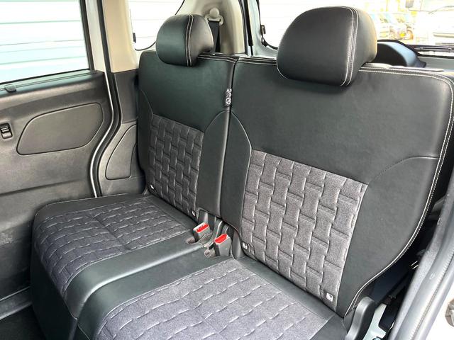 デリカミニ Ｔ　プレミアム　両側電動ドア　ＳＤナビ　全周囲カメラ　衝突被害軽減システム　レーダークルーズ　禁煙車　コーナーセンサー　スマートキー　ＬＥＤヘッド　ビルトインＥＴＣ　純正１５インチアルミ　オートハイビーム（41枚目）