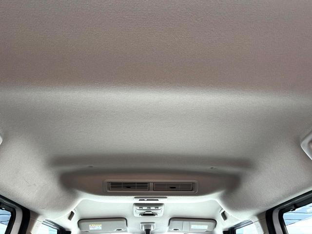 デリカミニ Ｔ　プレミアム　両側電動ドア　ＳＤナビ　全周囲カメラ　衝突被害軽減システム　レーダークルーズ　禁煙車　コーナーセンサー　スマートキー　ＬＥＤヘッド　ビルトインＥＴＣ　純正１５インチアルミ　オートハイビーム（43枚目）