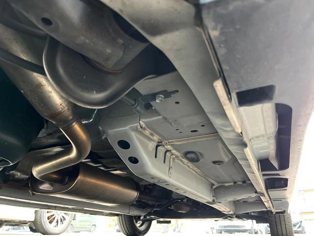 デリカミニ Ｔ　プレミアム　両側電動ドア　ＳＤナビ　全周囲カメラ　衝突被害軽減システム　レーダークルーズ　禁煙車　コーナーセンサー　スマートキー　ＬＥＤヘッド　ビルトインＥＴＣ　純正１５インチアルミ　オートハイビーム（49枚目）