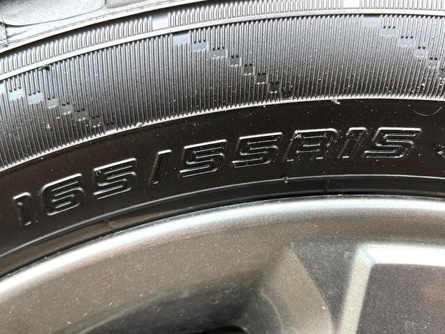 デリカミニ Ｔ　プレミアム　両側電動ドア　ＳＤナビ　全周囲カメラ　衝突被害軽減システム　レーダークルーズ　禁煙車　コーナーセンサー　スマートキー　ＬＥＤヘッド　ビルトインＥＴＣ　純正１５インチアルミ　オートハイビーム（57枚目）