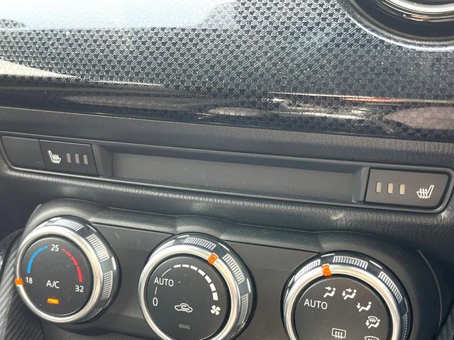 �y�V�[�g�q�[�^�[�z�������ɏd�󂷂�V�[�g�q�[�^�[�I�G�A�R����葁�����܂��Ă����̂Ŋ�����̐l�����S�ł��ˁ�G�A�R���̉����͊������邩����A�Ƃ������ɂ����������߂ł��B