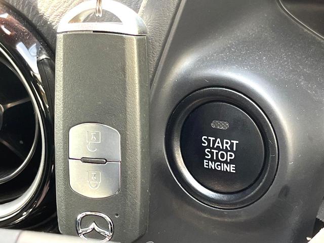 �y�A�h�o���X�g�L�[�z�J�o����|�P�b�g�ɓ��ꂽ�܂܂ł��h�A�̎{���E�������\�ȃX�}�[�g�L�[�𑕔��B�G���W���̃I���E�I�t�����J�M�����o���K�v����������Ƃ��Ă��֗��ł���