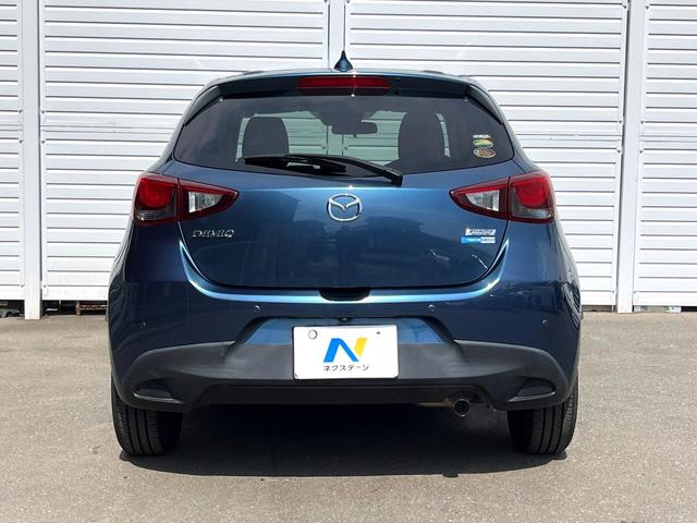 ���S�̍Œ��P�O�N�E���s�������ۏ؁i�L���j�����p�ӁB�ۏؓ��e���[���͂������A�����_�����I�C��������A�N�����x�̑S���E�Q�S���ԃ��[�h�T�[�r�X���t�т���Ă���܂��̂ł����S�������B