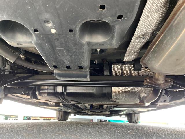 ����肪���ꂢ�Ȃ����ɁA�h�K���H�̎{�H���I�X�X���B�~��n��͂������A���ݕ��ɂ��Z���̕���A��Ń}�����E�E�B���^�[�X�|�[�c���������ɂ��D�]���������Ă���܂��B