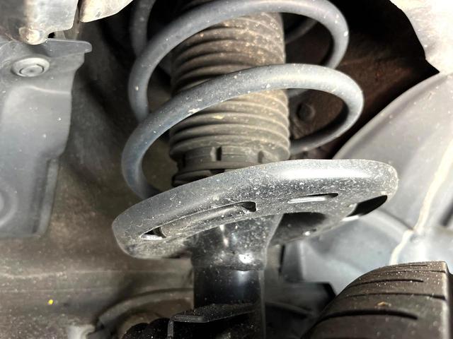 ���Ԃ����S���Ă���肢�������ׂɂ́A�����̒���_�����������܂���B�T�[�r�X�T�|�[�g�i�L���ۏ؁j�ł͖����_�������񋟂��Ă���A���S�̃J�[���C�t�����߂�������������T�|�[�g�̐��������Ă��܂��B