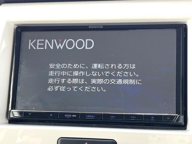 ハスラー Ｆリミテッド　バックカメラ　衝突被害軽減システム　禁煙車　ドラレコ　スマートキー　ＥＴＣ　車線逸脱警報　オートライト　オートエアコン　Ｂｌｕｅｔｏｏｔｈ　ＣＤ　ＤＶＤ再生　フルセグ（4枚目）