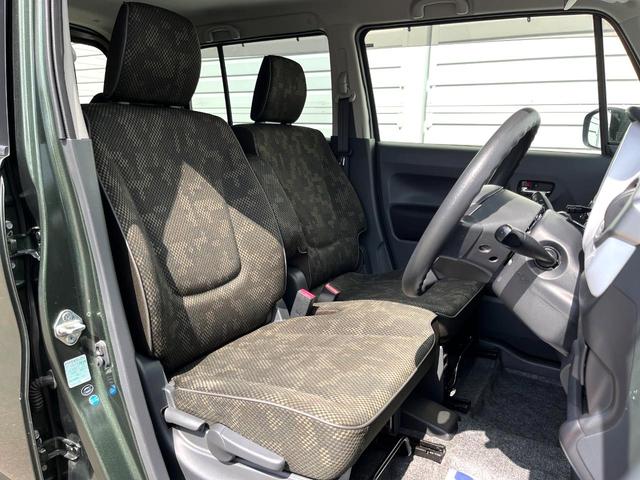 ハスラー Ｆリミテッド　バックカメラ　衝突被害軽減システム　禁煙車　ドラレコ　スマートキー　ＥＴＣ　車線逸脱警報　オートライト　オートエアコン　Ｂｌｕｅｔｏｏｔｈ　ＣＤ　ＤＶＤ再生　フルセグ（9枚目）