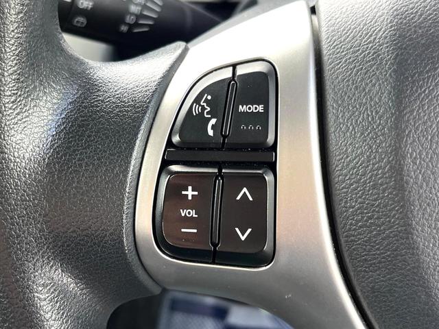 ハスラー Ｆリミテッド　バックカメラ　衝突被害軽減システム　禁煙車　ドラレコ　スマートキー　ＥＴＣ　車線逸脱警報　オートライト　オートエアコン　Ｂｌｕｅｔｏｏｔｈ　ＣＤ　ＤＶＤ再生　フルセグ（24枚目）