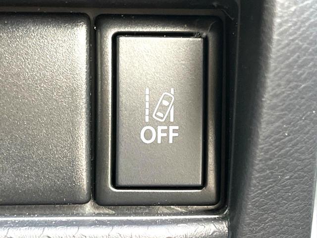 ハスラー Ｆリミテッド　バックカメラ　衝突被害軽減システム　禁煙車　ドラレコ　スマートキー　ＥＴＣ　車線逸脱警報　オートライト　オートエアコン　Ｂｌｕｅｔｏｏｔｈ　ＣＤ　ＤＶＤ再生　フルセグ（29枚目）