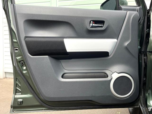 ハスラー Ｆリミテッド　バックカメラ　衝突被害軽減システム　禁煙車　ドラレコ　スマートキー　ＥＴＣ　車線逸脱警報　オートライト　オートエアコン　Ｂｌｕｅｔｏｏｔｈ　ＣＤ　ＤＶＤ再生　フルセグ（44枚目）