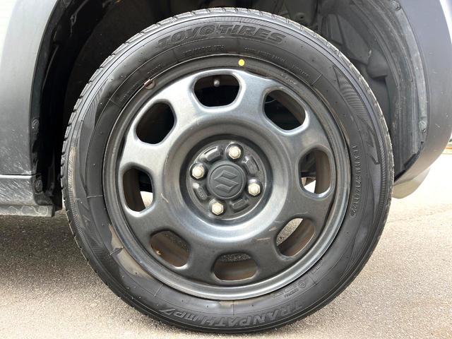 ハスラー Ｆリミテッド　バックカメラ　衝突被害軽減システム　禁煙車　ドラレコ　スマートキー　ＥＴＣ　車線逸脱警報　オートライト　オートエアコン　Ｂｌｕｅｔｏｏｔｈ　ＣＤ　ＤＶＤ再生　フルセグ（53枚目）