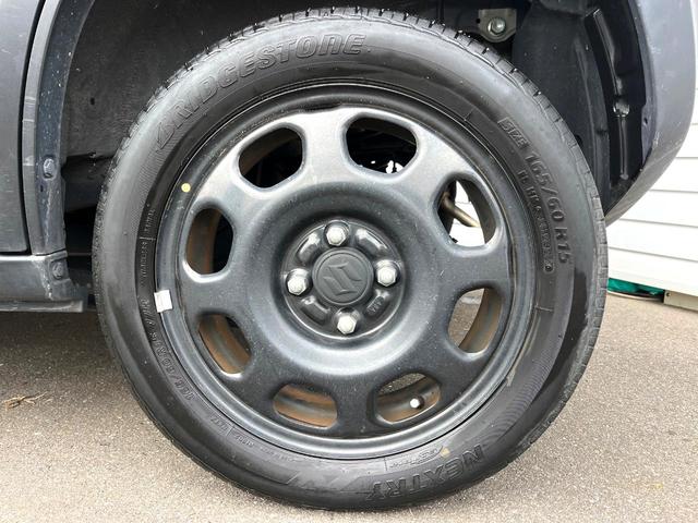 ハスラー Ｆリミテッド　バックカメラ　衝突被害軽減システム　禁煙車　ドラレコ　スマートキー　ＥＴＣ　車線逸脱警報　オートライト　オートエアコン　Ｂｌｕｅｔｏｏｔｈ　ＣＤ　ＤＶＤ再生　フルセグ（54枚目）