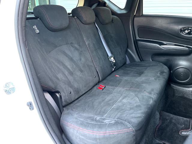 �L�X�Ƃ����Q��ڃV�[�g�͋��Z���������A���S�n�����K�I�F�B��Ƒ��Ƃ̂��o�����ɂ҂�����ł��B�x�r�[�V�[�g��`���C���h�V�[�g�g�p�������K�ɂ��߂�������������\���ȋ�Ԃ��m�ۂ��Ă��܂��B