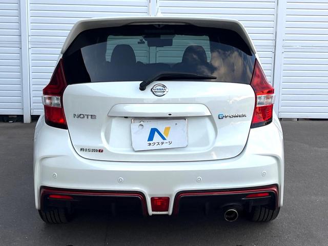 ���S�̍Œ��P�O�N�E���s�������ۏ؁i�L���j�����p�ӁB�ۏؓ��e���[���͂������A�����_�����I�C��������A�N�����x�̑S���E�Q�S���ԃ��[�h�T�[�r�X���t�т���Ă���܂��̂ł����S�������B