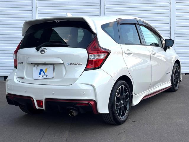 ���S���̃l�N�X�e�[�W���炨���񂹂��\���I�����̓X�܂ɓW�����Ă���N���}���C�ɂȂ�ꍇ���A�Ŋ��̓X�܂ł��������������Ƃ��\�ł��I���񎄂����ɗv�]�������������������I���ʓr��p