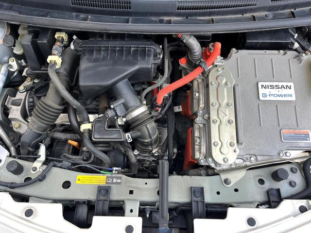 �e�؁E���J�Ȑ�僁�J�j�b�N�X�^�b�t�����΁I�E�Ԍ��E�_�������E���̓��̏C���ȂǃA�t�^�[�T�[�r�X�����S�B���Ԃ̃J�X�^�}�C�Y���l�N�X�e�[�W�̃T�[�r�X�X�^�b�t�܂ł����k���������I