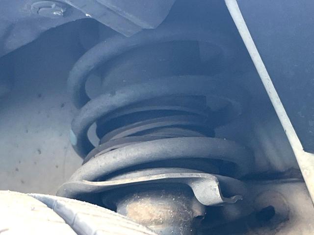 ���Ԃ����S���Ă���肢�������ׂɂ́A�����̒���_�����������܂���B�T�[�r�X�T�|�[�g�i�L���ۏ؁j�ł͖����_�������񋟂��Ă���A���S�̃J�[���C�t�����߂�������������T�|�[�g�̐��������Ă��܂��B