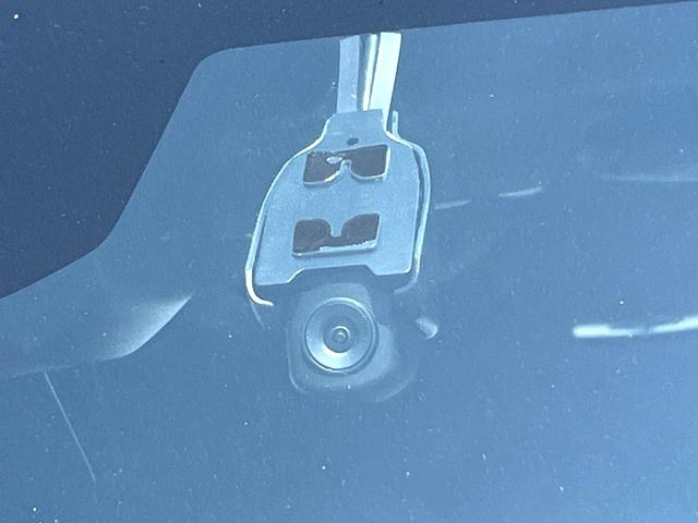 Ｎ－ＶＡＮ＋スタイル ファン　バックカメラ　衝突被害軽減システム　レーダークルーズ　禁煙車　ドラレコ　スマートキー　ＬＥＤヘッド　ビルトインＥＴＣ　オートハイビーム　車線逸脱警報　オートエアコン　Ｂｌｕｅｔｏｏｔｈ　ＣＤ（4枚目）