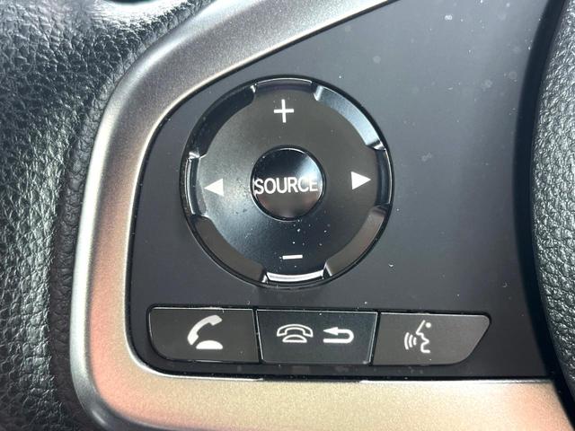 Ｎ－ＶＡＮ＋スタイル ファン　バックカメラ　衝突被害軽減システム　レーダークルーズ　禁煙車　ドラレコ　スマートキー　ＬＥＤヘッド　ビルトインＥＴＣ　オートハイビーム　車線逸脱警報　オートエアコン　Ｂｌｕｅｔｏｏｔｈ　ＣＤ（27枚目）