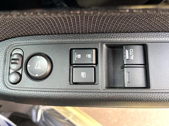 Ｎ－ＶＡＮ＋スタイル ファン　バックカメラ　衝突被害軽減システム　レーダークルーズ　禁煙車　ドラレコ　スマートキー　ＬＥＤヘッド　ビルトインＥＴＣ　オートハイビーム　車線逸脱警報　オートエアコン　Ｂｌｕｅｔｏｏｔｈ　ＣＤ（29枚目）