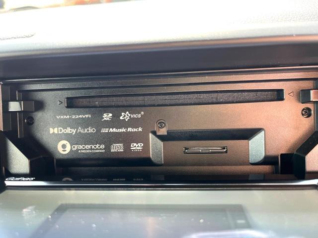 Ｎ－ＶＡＮ＋スタイル ファン　バックカメラ　衝突被害軽減システム　レーダークルーズ　禁煙車　ドラレコ　スマートキー　ＬＥＤヘッド　ビルトインＥＴＣ　オートハイビーム　車線逸脱警報　オートエアコン　Ｂｌｕｅｔｏｏｔｈ　ＣＤ（30枚目）