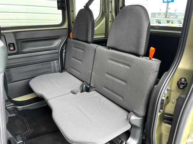 Ｎ－ＶＡＮ＋スタイル ファン　バックカメラ　衝突被害軽減システム　レーダークルーズ　禁煙車　ドラレコ　スマートキー　ＬＥＤヘッド　ビルトインＥＴＣ　オートハイビーム　車線逸脱警報　オートエアコン　Ｂｌｕｅｔｏｏｔｈ　ＣＤ（39枚目）
