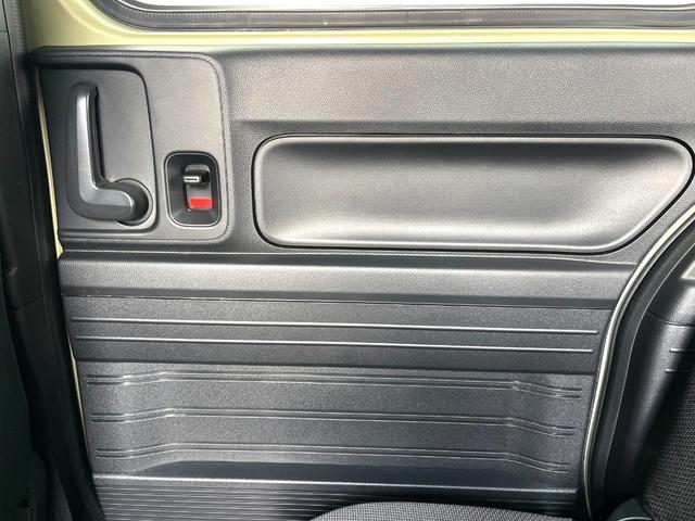 Ｎ－ＶＡＮ＋スタイル ファン　バックカメラ　衝突被害軽減システム　レーダークルーズ　禁煙車　ドラレコ　スマートキー　ＬＥＤヘッド　ビルトインＥＴＣ　オートハイビーム　車線逸脱警報　オートエアコン　Ｂｌｕｅｔｏｏｔｈ　ＣＤ（60枚目）