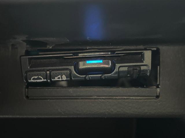 ワゴンＲ ＦＸリミテッド　ＳＤナビ　禁煙車　ドラレコ　スマートキー　ＨＩＤヘッド　ＥＴＣ　純正１４インチアルミ　オートエアコン　Ｂｌｕｅｔｏｏｔｈ　ＣＤ　ＤＶＤ再生　フルセグ（5枚目）