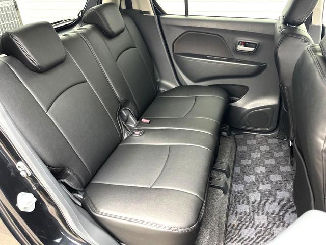 ワゴンＲ ＦＸリミテッド　ＳＤナビ　禁煙車　ドラレコ　スマートキー　ＨＩＤヘッド　ＥＴＣ　純正１４インチアルミ　オートエアコン　Ｂｌｕｅｔｏｏｔｈ　ＣＤ　ＤＶＤ再生　フルセグ（9枚目）