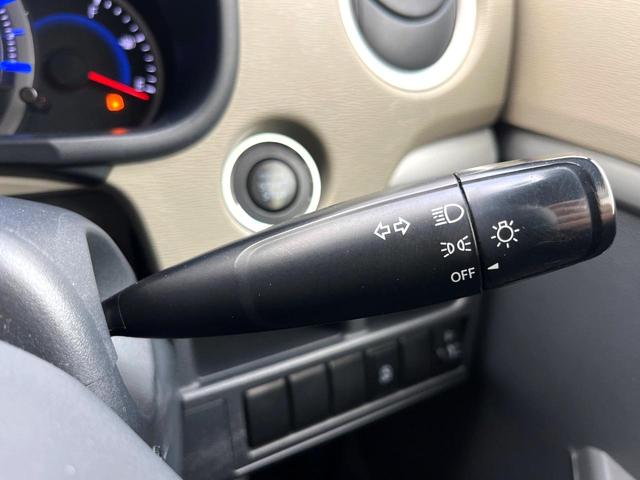 ワゴンＲ ＦＸリミテッド　ＳＤナビ　禁煙車　ドラレコ　スマートキー　ＨＩＤヘッド　ＥＴＣ　純正１４インチアルミ　オートエアコン　Ｂｌｕｅｔｏｏｔｈ　ＣＤ　ＤＶＤ再生　フルセグ（24枚目）