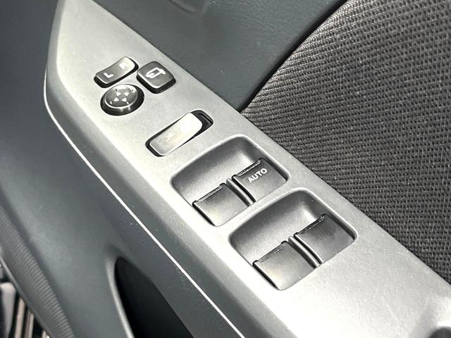 ワゴンＲ ＦＸリミテッド　ＳＤナビ　禁煙車　ドラレコ　スマートキー　ＨＩＤヘッド　ＥＴＣ　純正１４インチアルミ　オートエアコン　Ｂｌｕｅｔｏｏｔｈ　ＣＤ　ＤＶＤ再生　フルセグ（25枚目）