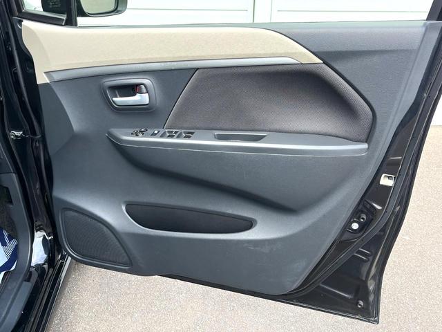 ワゴンＲ ＦＸリミテッド　ＳＤナビ　禁煙車　ドラレコ　スマートキー　ＨＩＤヘッド　ＥＴＣ　純正１４インチアルミ　オートエアコン　Ｂｌｕｅｔｏｏｔｈ　ＣＤ　ＤＶＤ再生　フルセグ（36枚目）