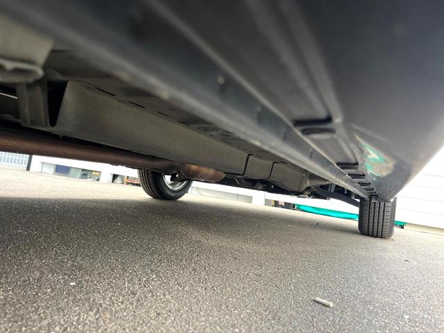 ワゴンＲ ＦＸリミテッド　ＳＤナビ　禁煙車　ドラレコ　スマートキー　ＨＩＤヘッド　ＥＴＣ　純正１４インチアルミ　オートエアコン　Ｂｌｕｅｔｏｏｔｈ　ＣＤ　ＤＶＤ再生　フルセグ（46枚目）