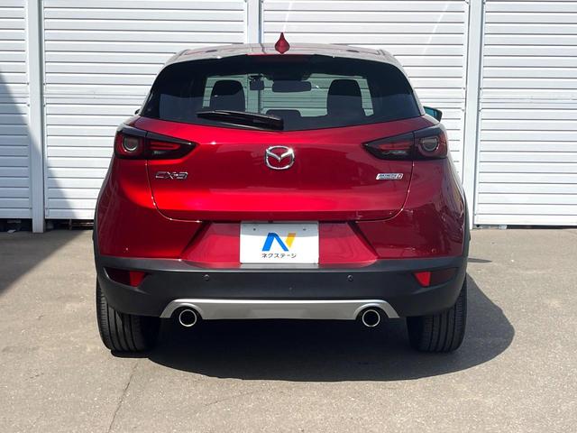 ���S�̍Œ��P�O�N�E���s�������ۏ؁i�L���j�����p�ӁB�ۏؓ��e���[���͂������A�����_�����I�C��������A�N�����x�̑S���E�Q�S���ԃ��[�h�T�[�r�X���t�т���Ă���܂��̂ł����S�������B