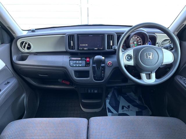 �O���[�v���݌ɐ���R�O�C�O�O�O��I�I�S���̌n��X���烁�[�J�[�E�Ԏ��킸���Љ�o����̂ŁA���Ȃ��Ƀs�b�^���̂��Ԃ�������͂��ł���܂��͂��₢���킹��������