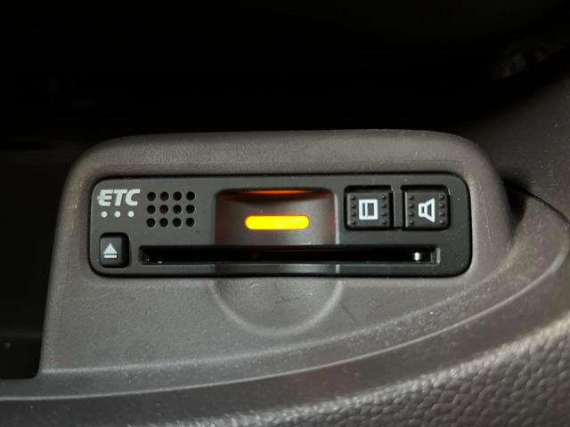 �y�d�s�b�z�������H�̗��������X�g���X�Ȃ��ʉ߁I�b��̃X�|�b�g��T�[�r�X�G���A�ɑ����u�X�}�[�g�h�b�v���p���͕K�{�̃A�C�e���ł��B���X�ŃZ�b�g�A�b�v�����{�A���[�ԓ������炷���ɂ����p���������܂��I