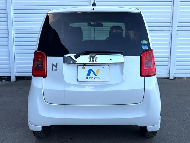 ���S�̍Œ��P�O�N�E���s�������ۏ؁i�L���j�����p�ӁB�ۏؓ��e���[���͂������A�����_�����I�C��������A�N�����x�̑S���E�Q�S���ԃ��[�h�T�[�r�X���t�т���Ă���܂��̂ł����S�������B